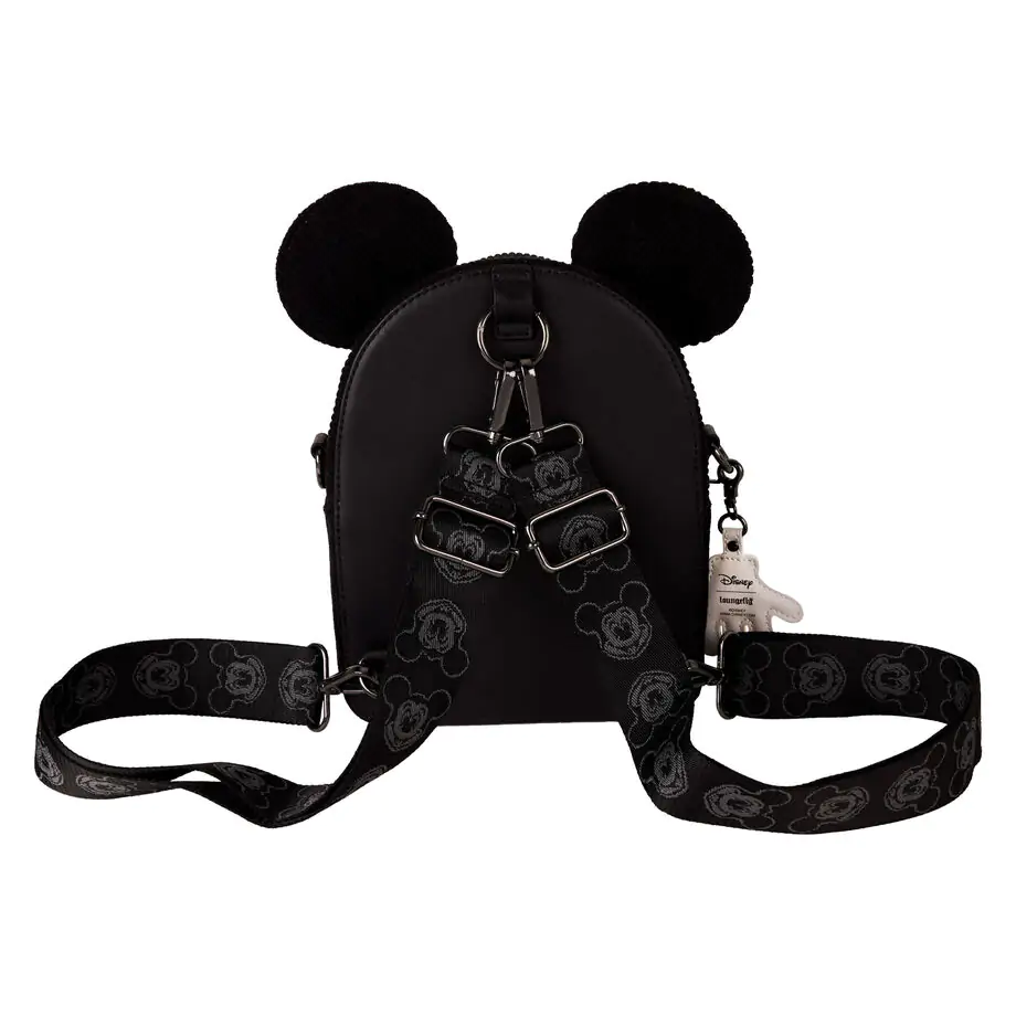 Disney Mickey Rucsac Clasic poza produsului