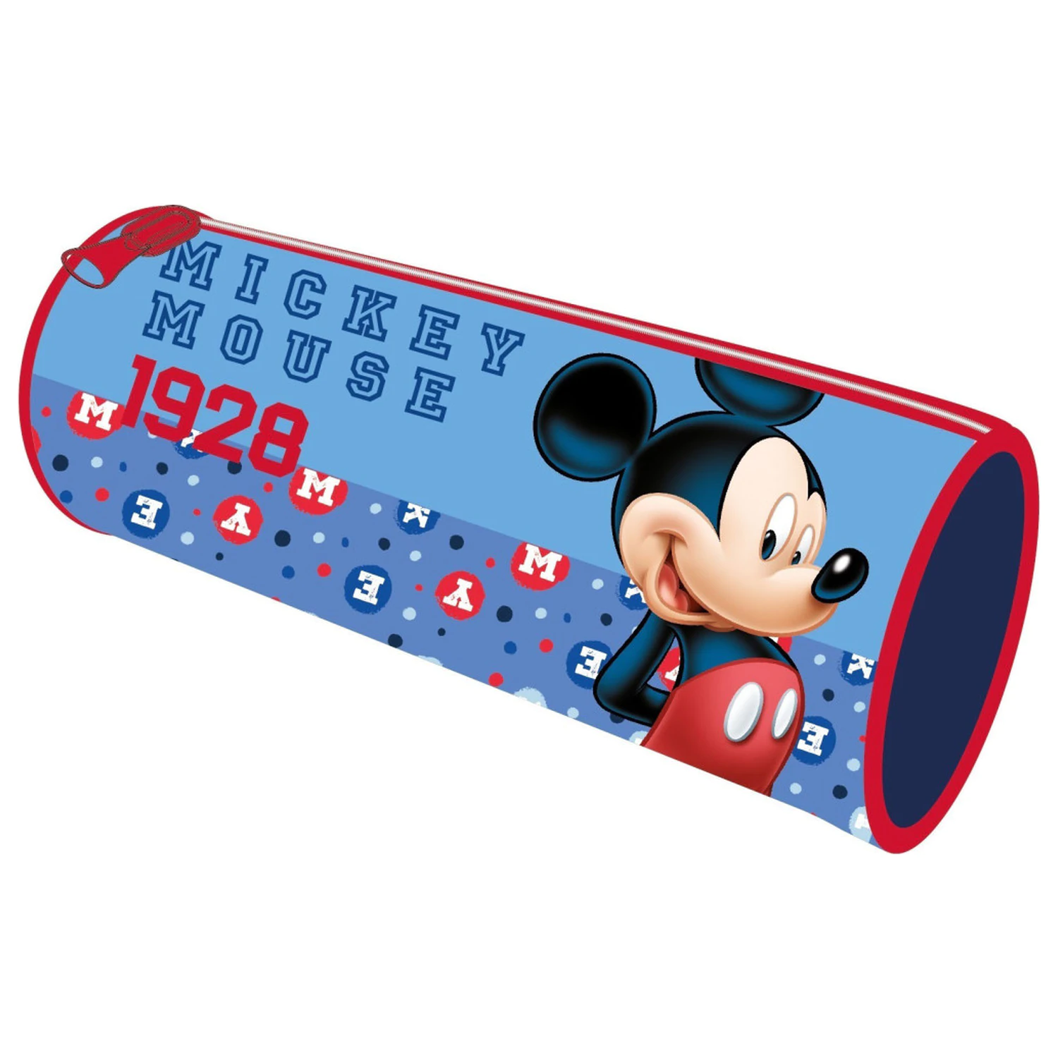 Disney Mickey Classic penar 23 cm poza produsului