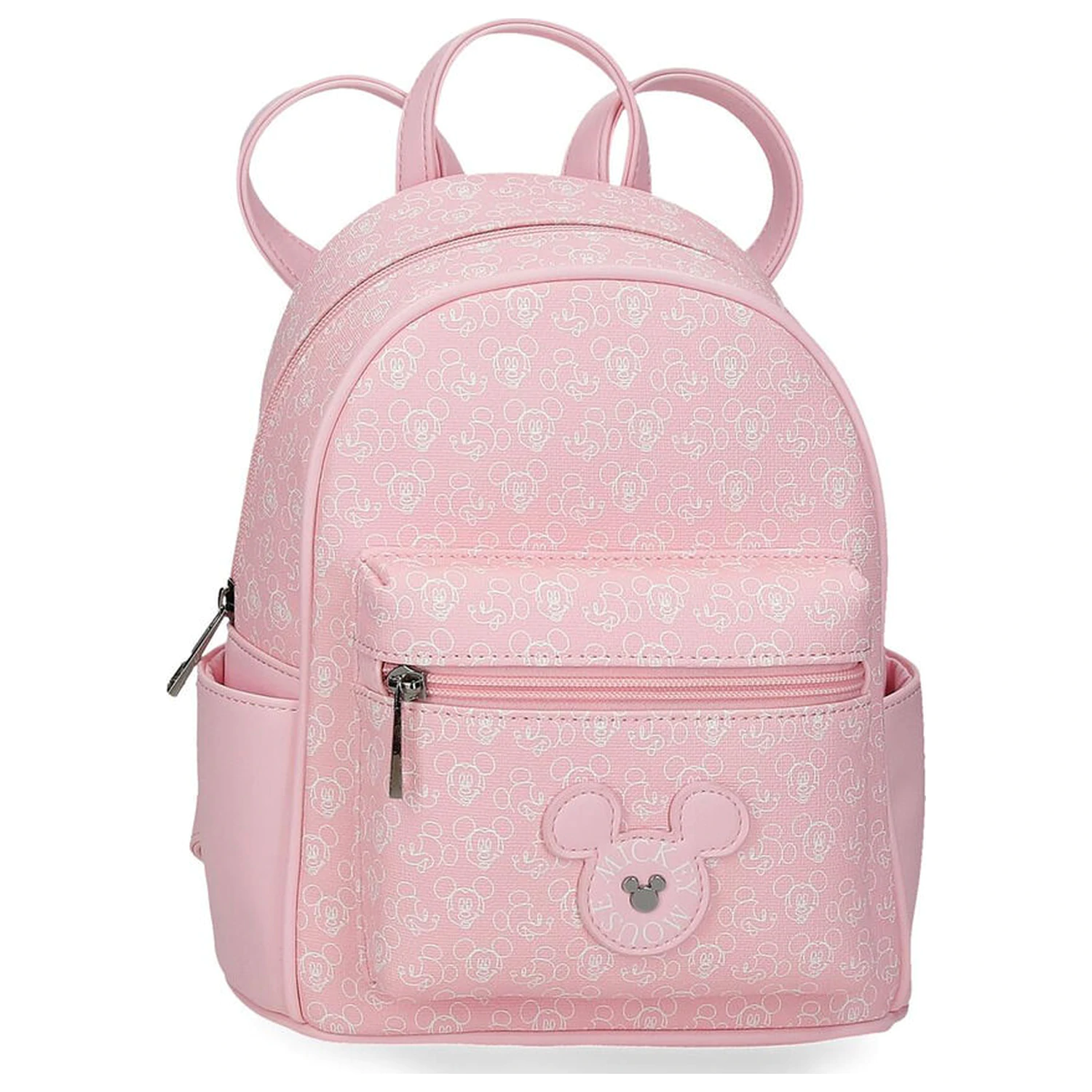 Disney Mickey Cloudline rucsac 23cm poza produsului