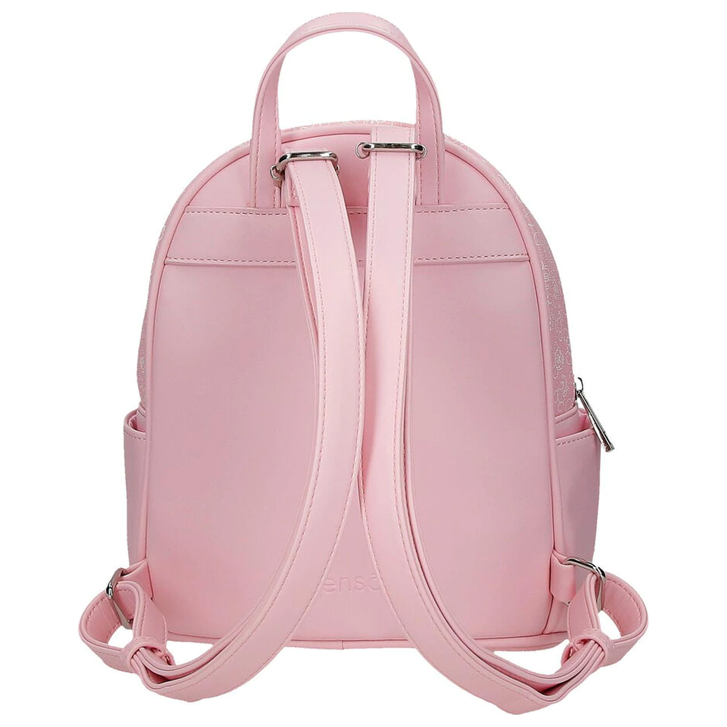 Disney Mickey Cloudline rucsac 23cm poza produsului