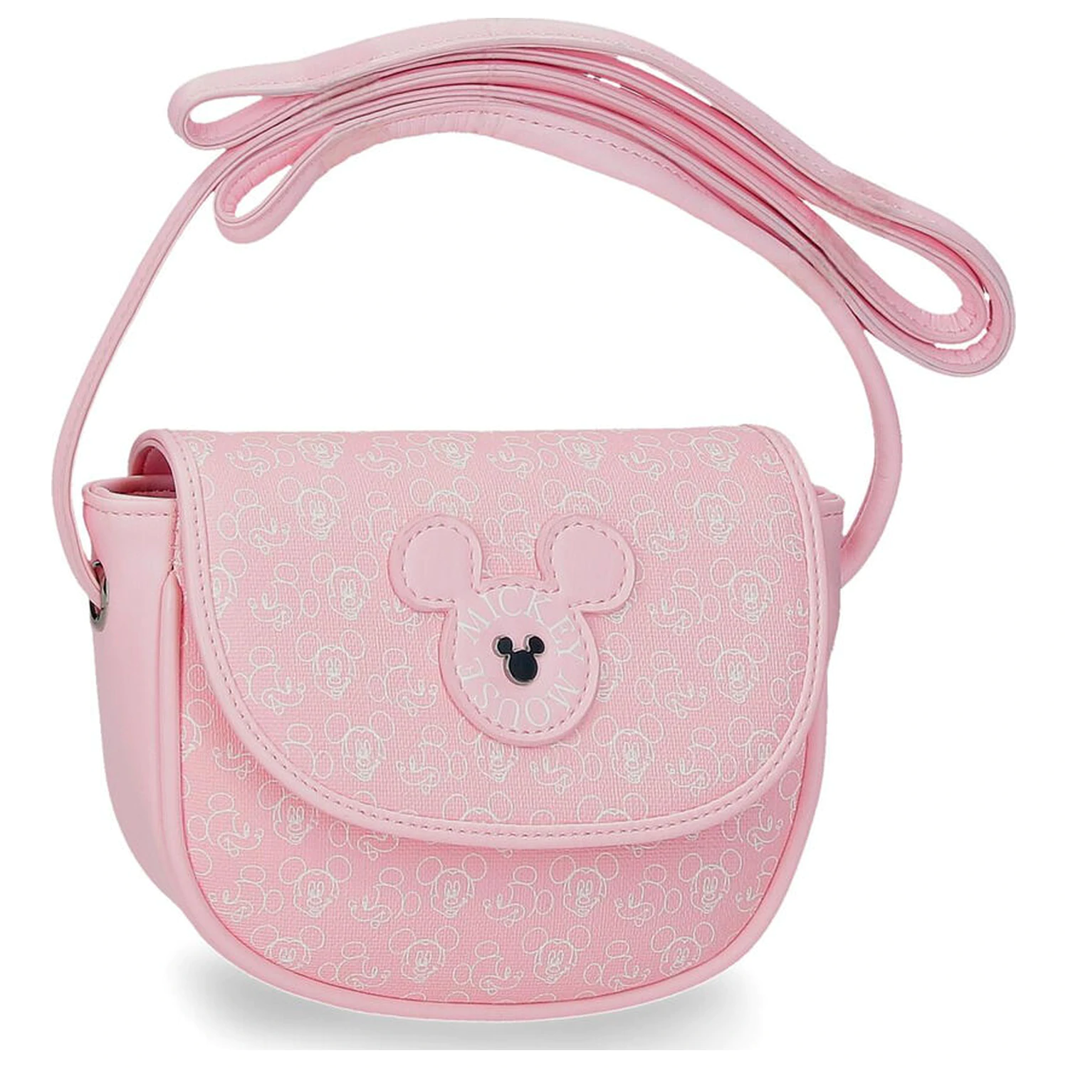 Disney Mickey Cloudline geanta de umar 23cm poza produsului