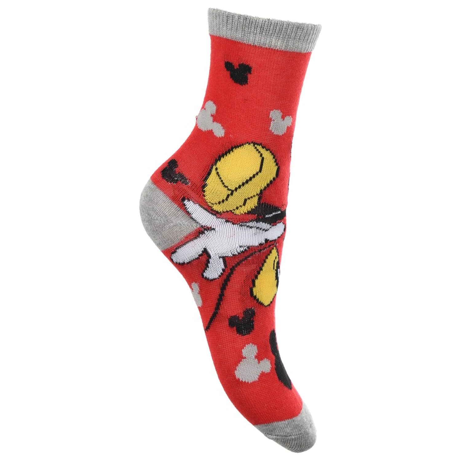 Disney Mickey Cozy sosete copii 27/30 poza produsului