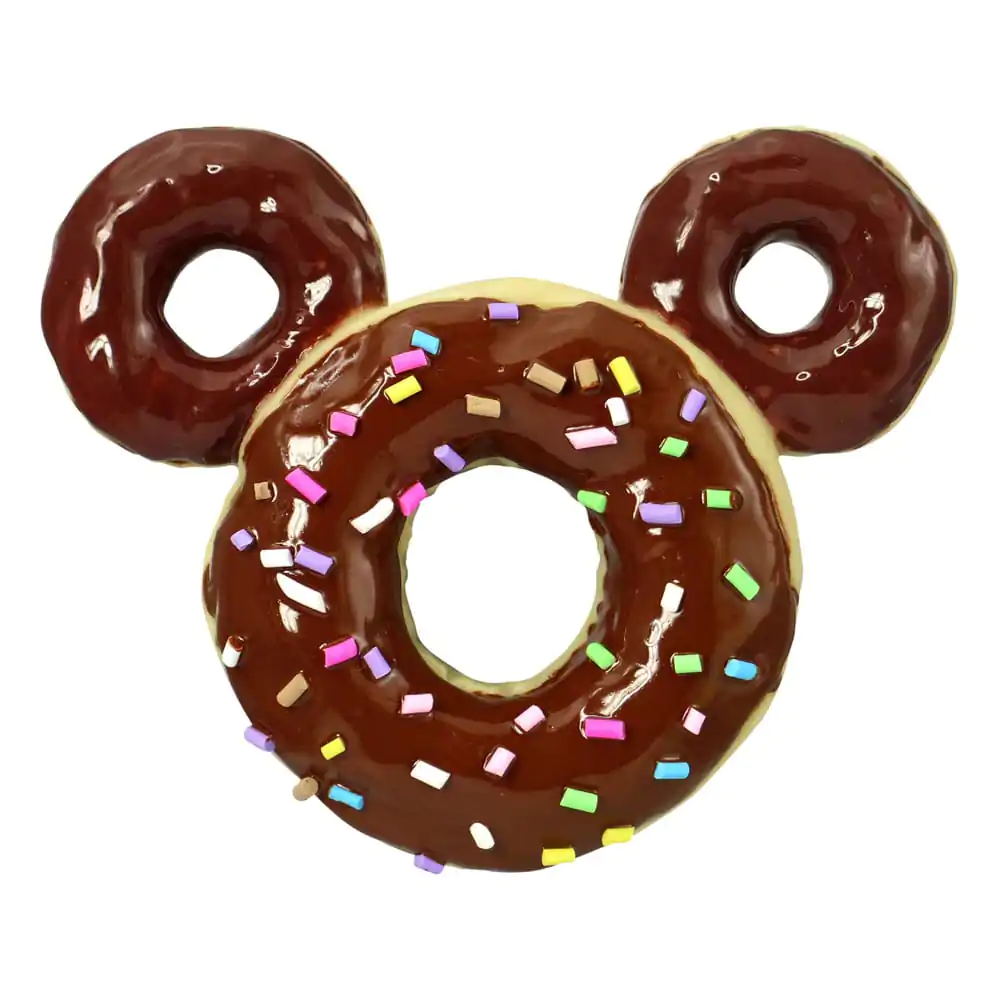 Disney PVC Magnet Mickey gogoașă poza produsului