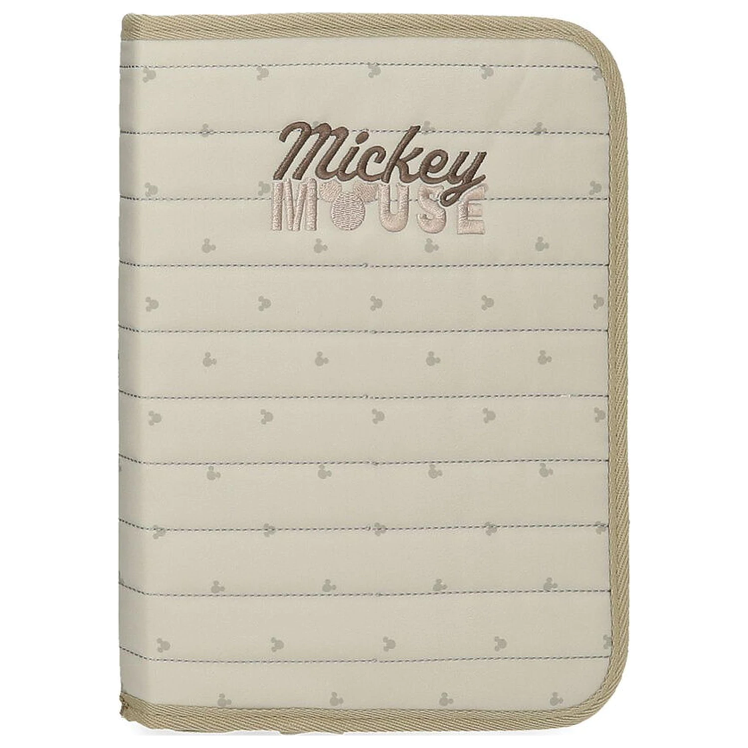 Disney Mickey Duna suport documente poza produsului