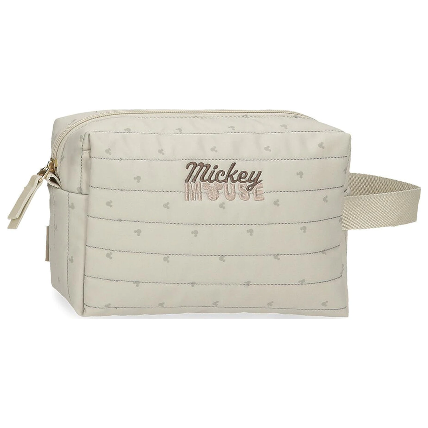 Disney Mickey Duna carcasa de transport poza produsului