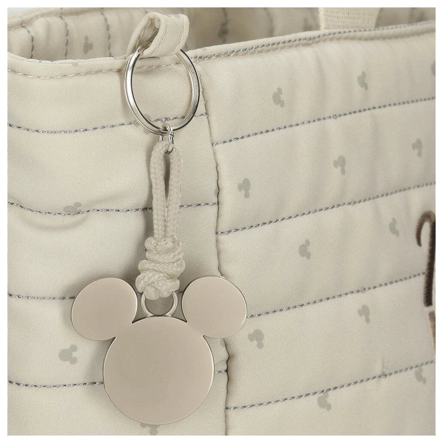 Disney Mickey Duna geantă de voiaj 41cm poza produsului