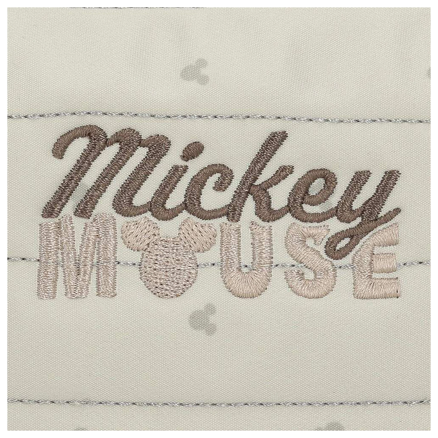 Disney Mickey Duna geantă de voiaj 41cm poza produsului