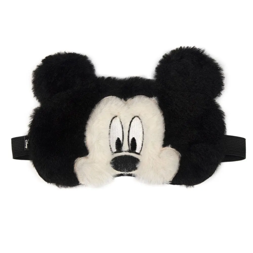 Disney Mickey adult mască de noapte poza produsului