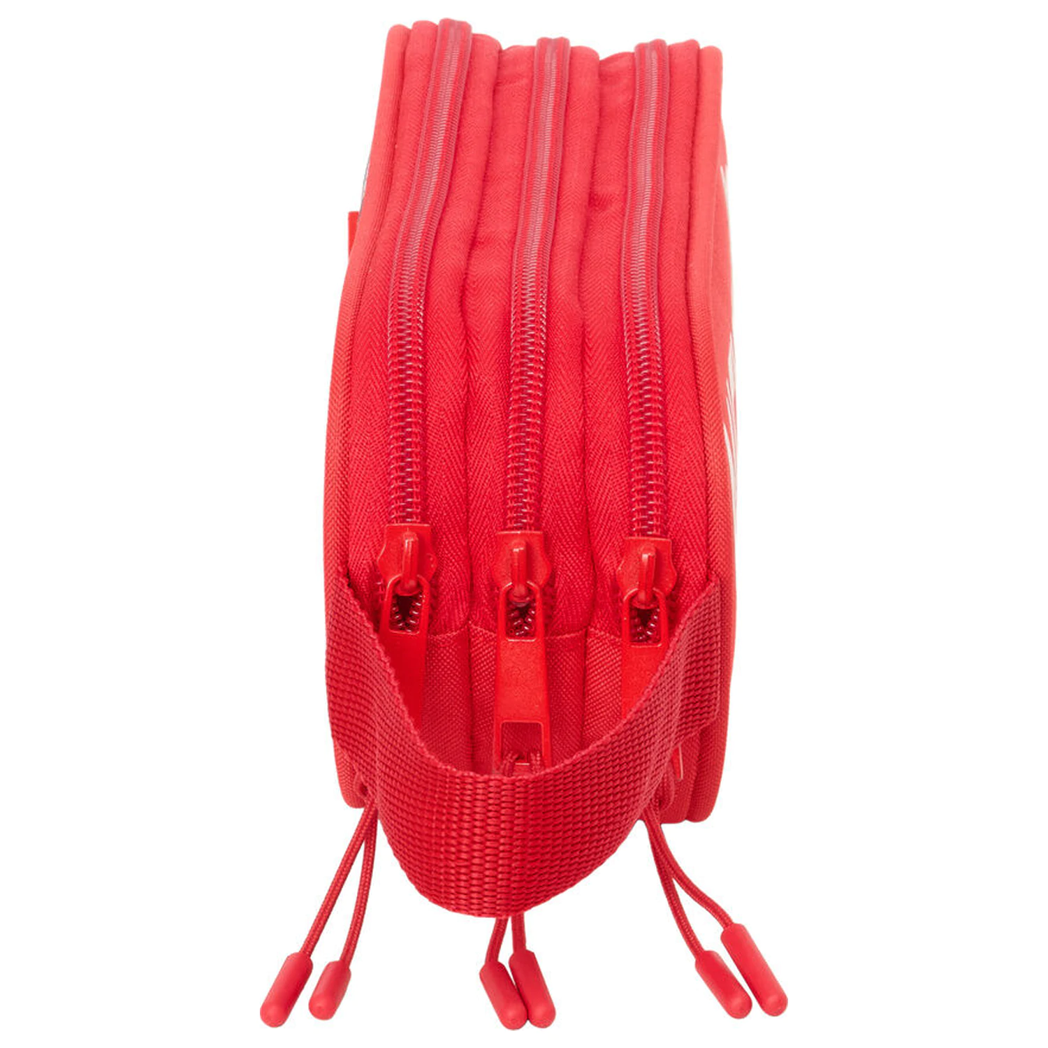 Disney Mickey & Friends Racing penar triplu poza produsului