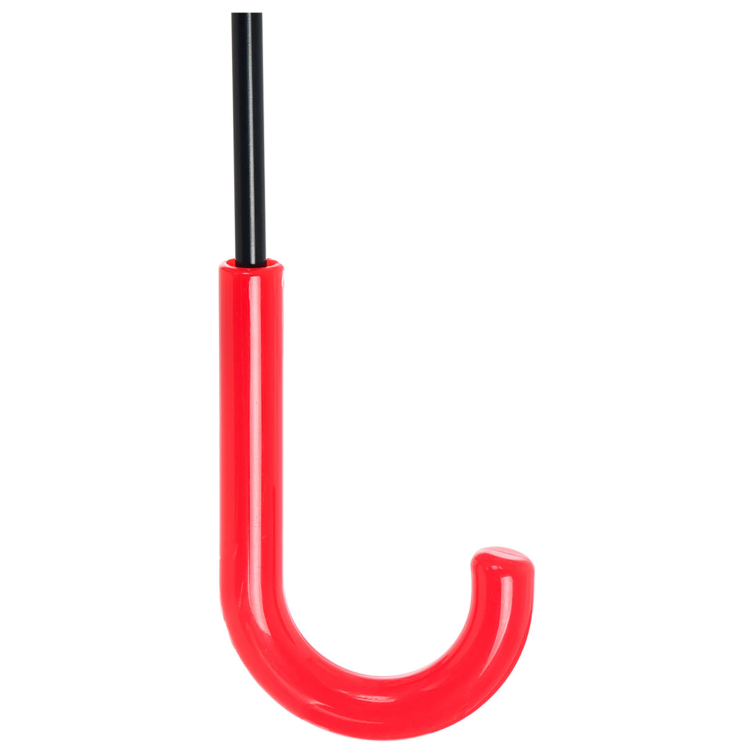 Disney Mickey Fun Day umbrela transparenta copii poza produsului