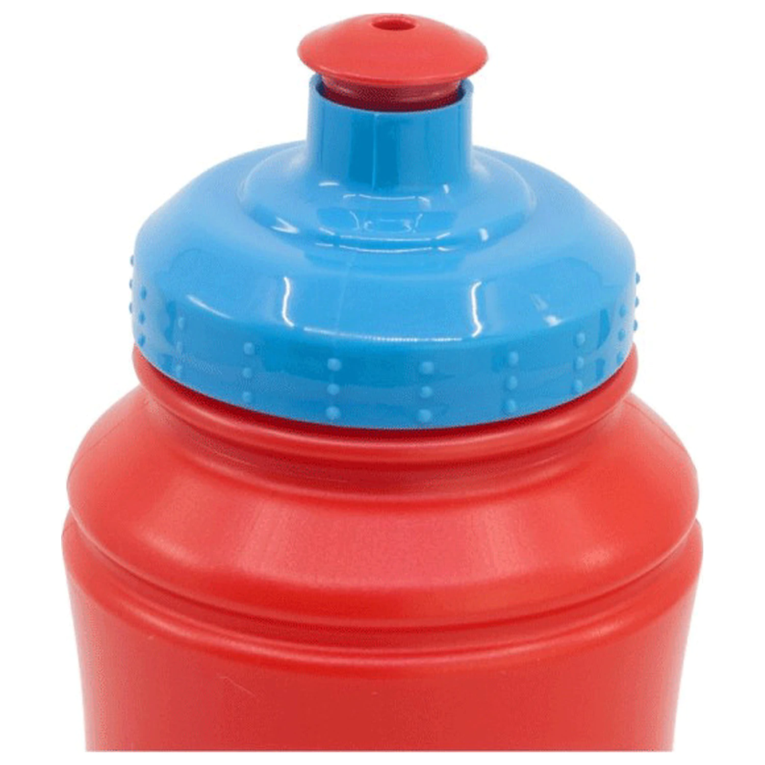 Disney Mickey Fun-Tastic Sticla Sport din Plastic pentru Apa 380 ml poza produsului