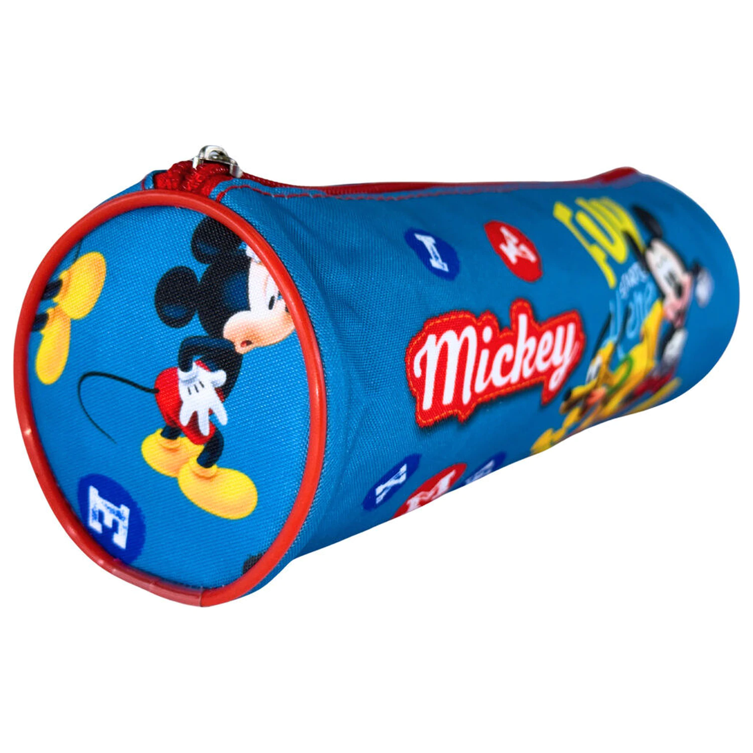 Disney Mickey Fun penar poza produsului