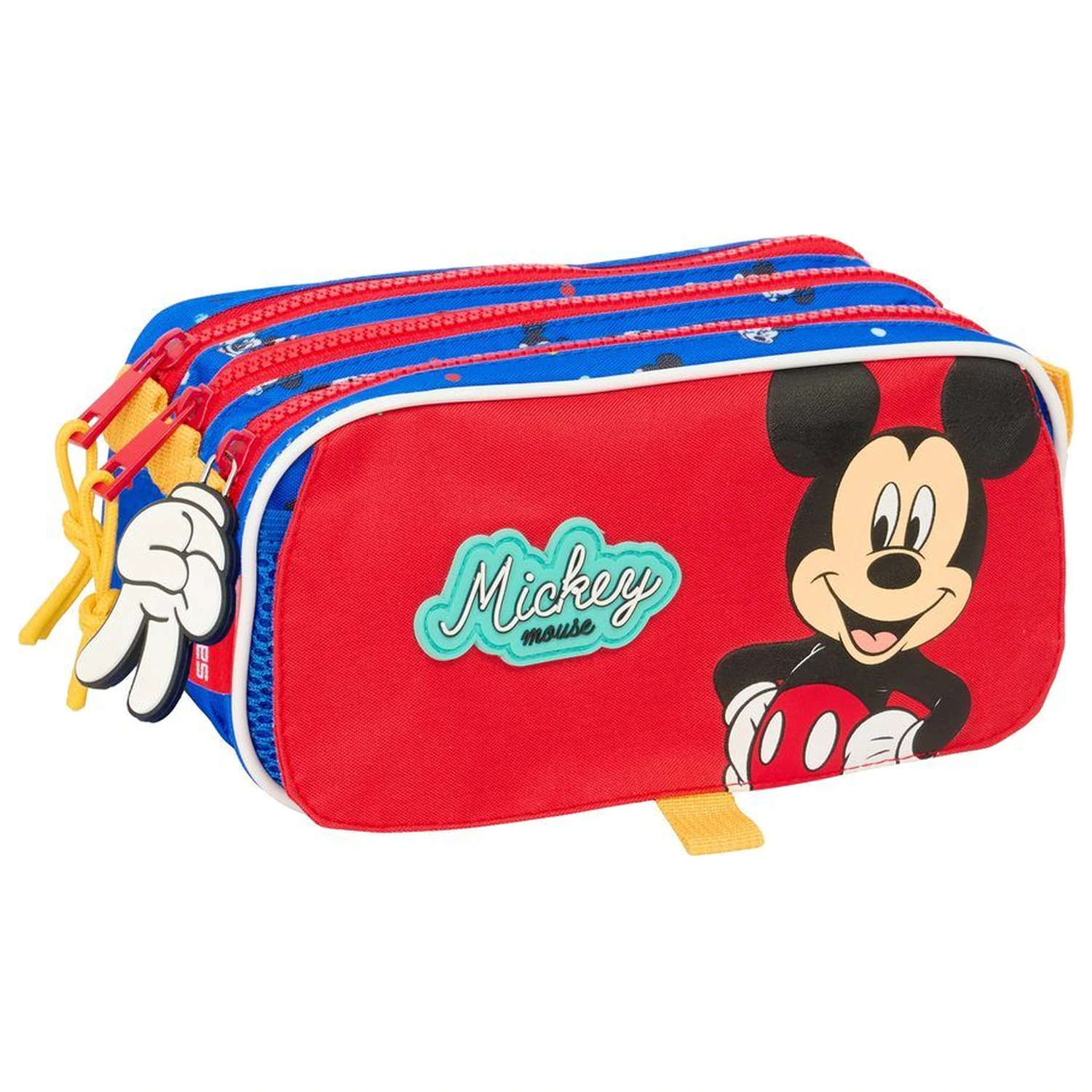 Disney Mickey Good Day Disney triplu penar poza produsului