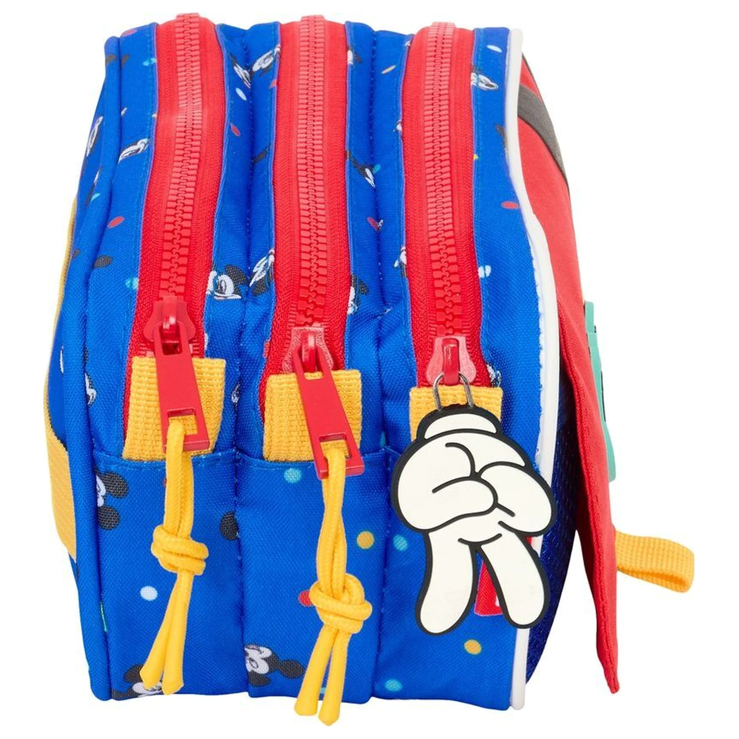 Disney Mickey Good Day Disney triplu penar poza produsului