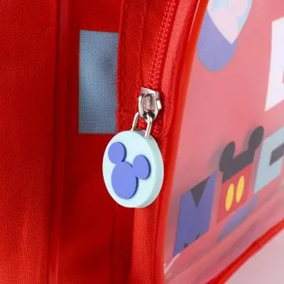 Rucsac Disney Mickey 30cm poza produsului