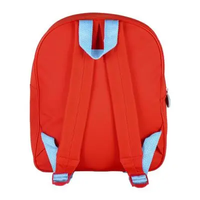 Rucsac Disney Mickey 30cm poza produsului