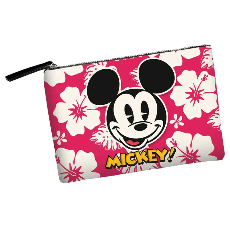 Disney Mickey Hawaii trusă de machiaj poza produsului