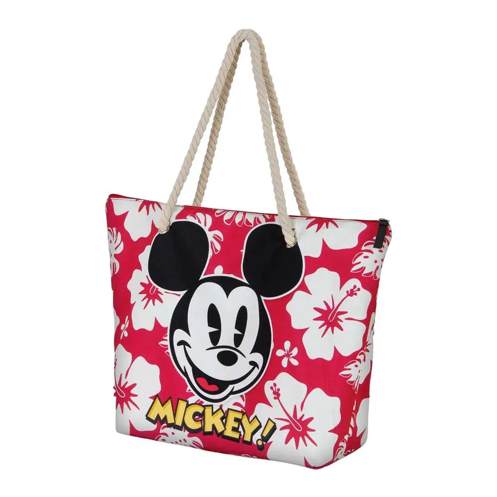 Disney Mickey Hawaii geantă de plajă poza produsului