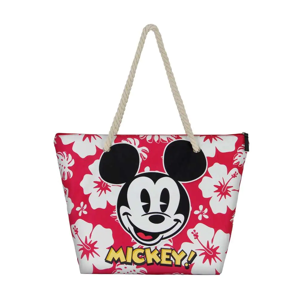 Disney Mickey Hawaii geantă de plajă poza produsului