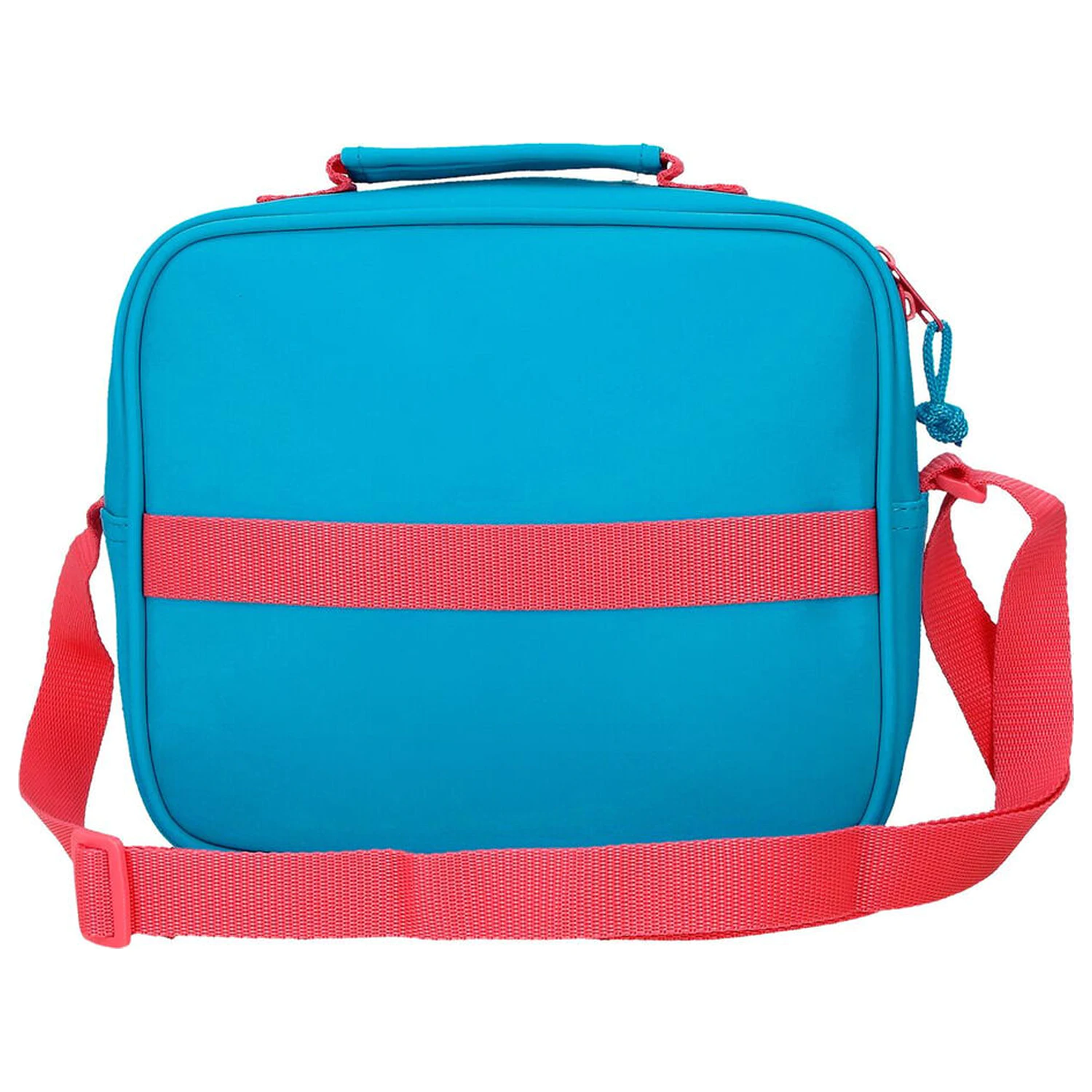 Disney Mickey High Speed adaptable trusa cosmetica poza produsului