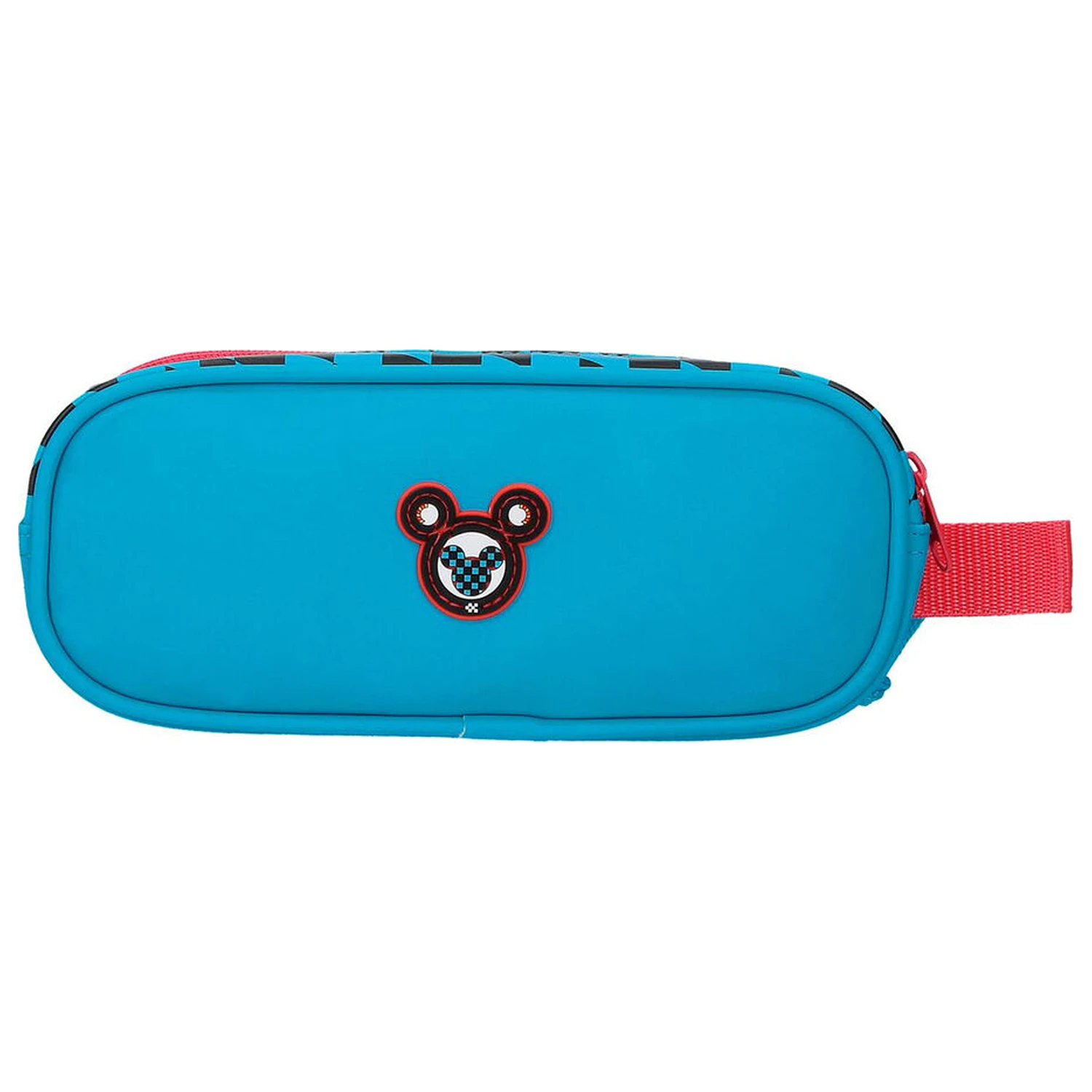 Disney Mickey High Speed trusa de infrumusetare poza produsului