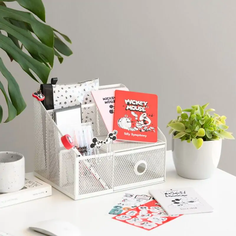 Disney Mickey set de papetărie poza produsului