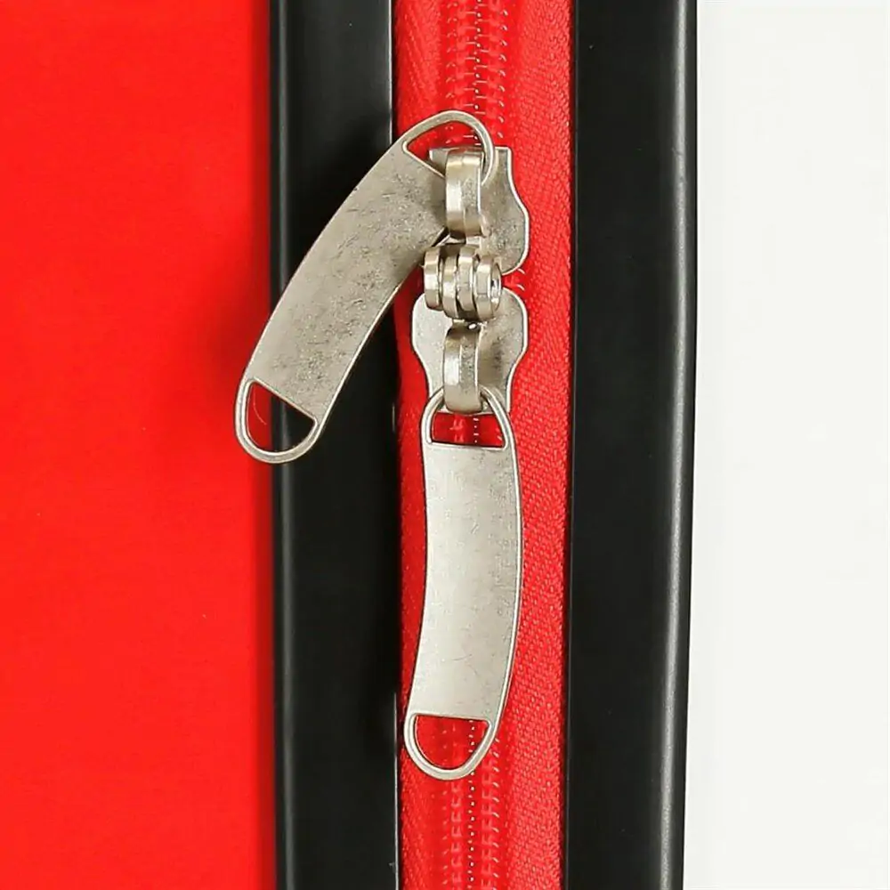 Disney Mickey Italy adaptable ABS vanity case tip servietă poza produsului