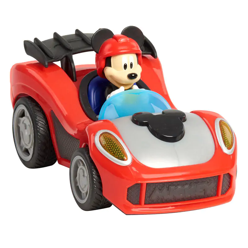 Disney Mickey masina poza produsului