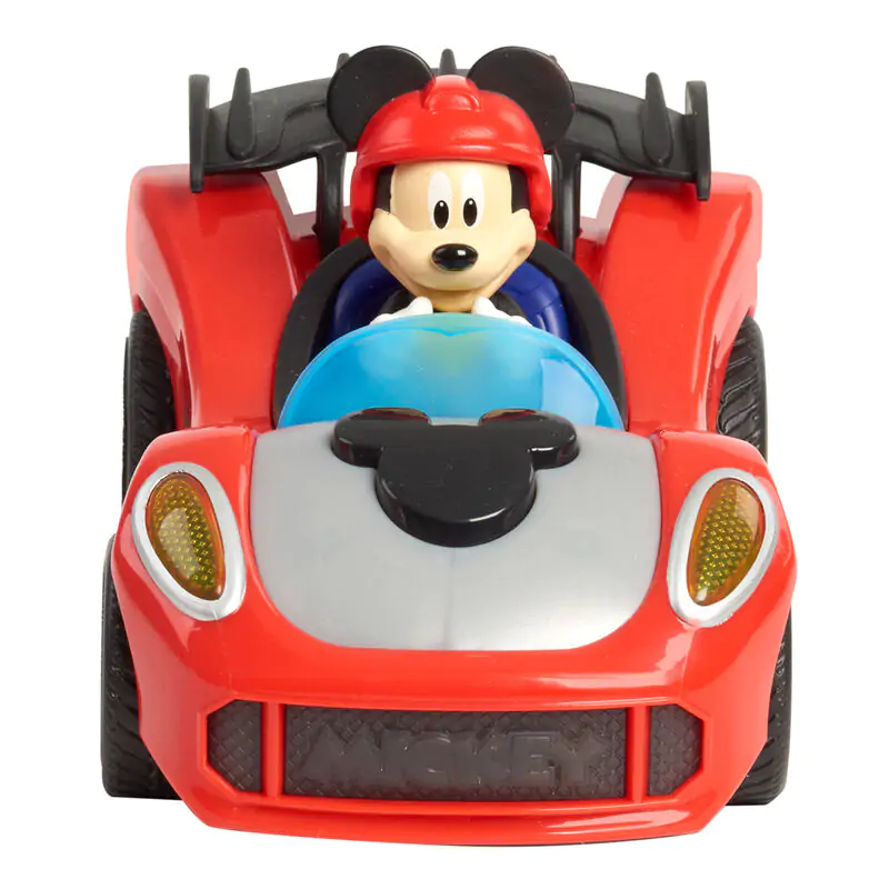 Disney Mickey masina poza produsului