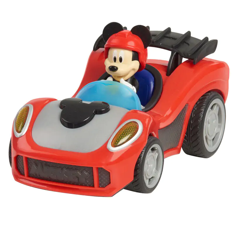 Disney Mickey masina poza produsului