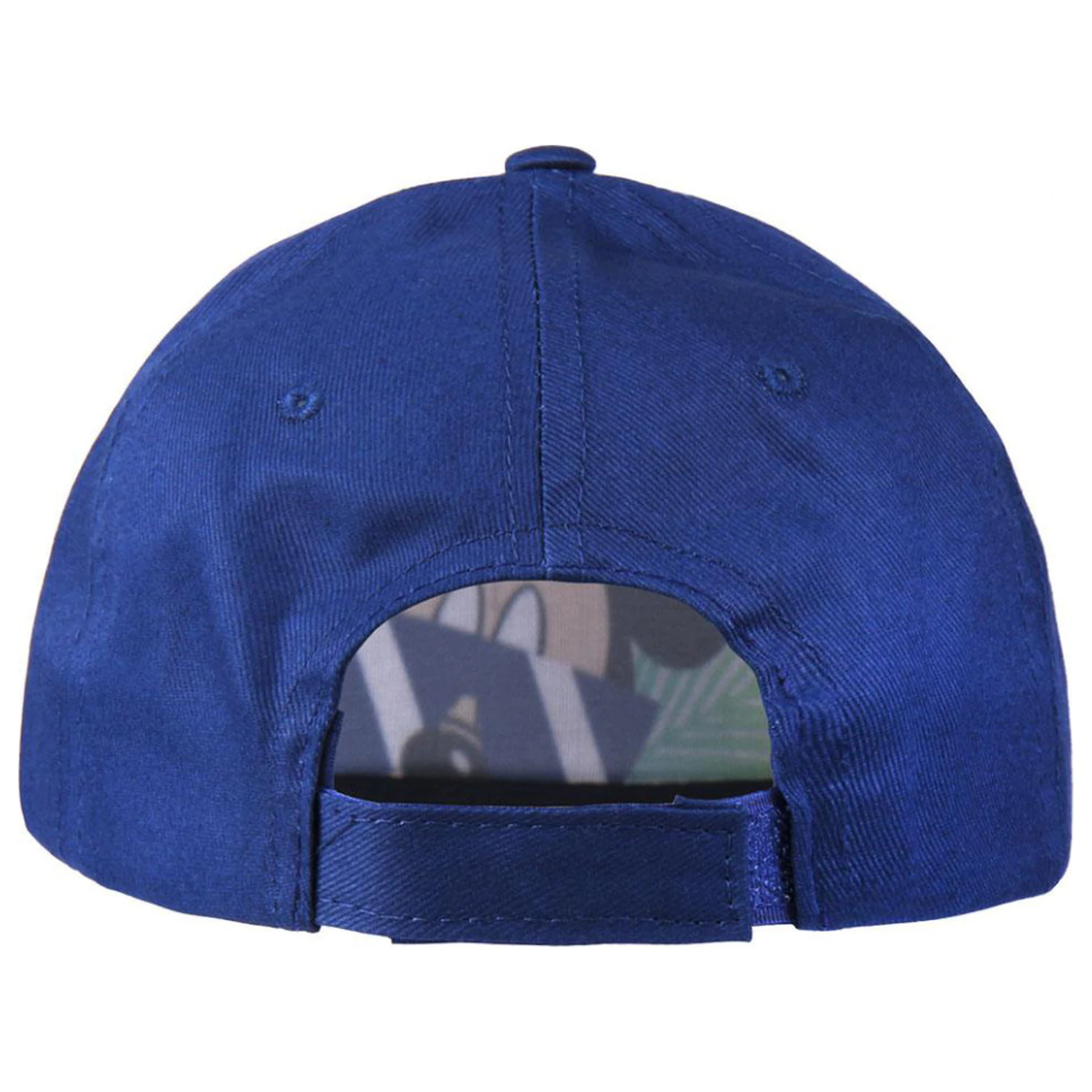 Disney Mickey Leaf sapca de baseball pentru copii 51 cm poza produsului