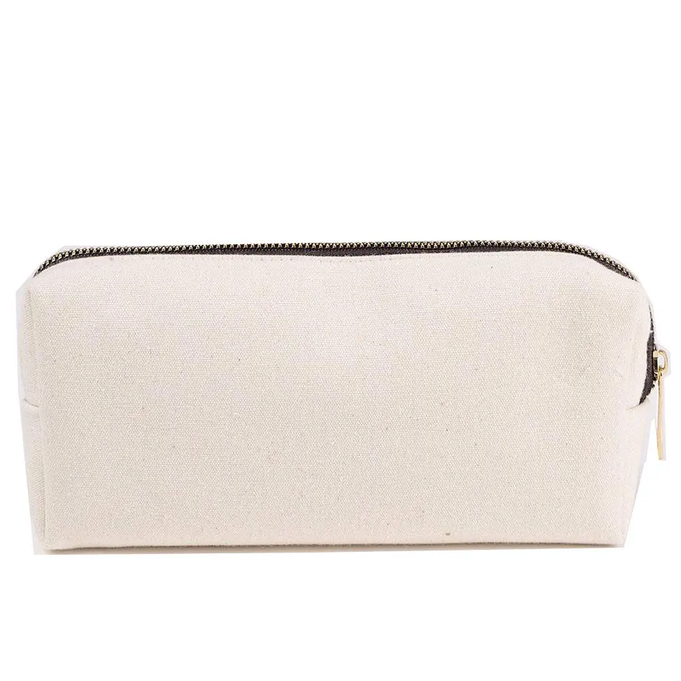 Disney Eco Set de papetărie Mickey poza produsului