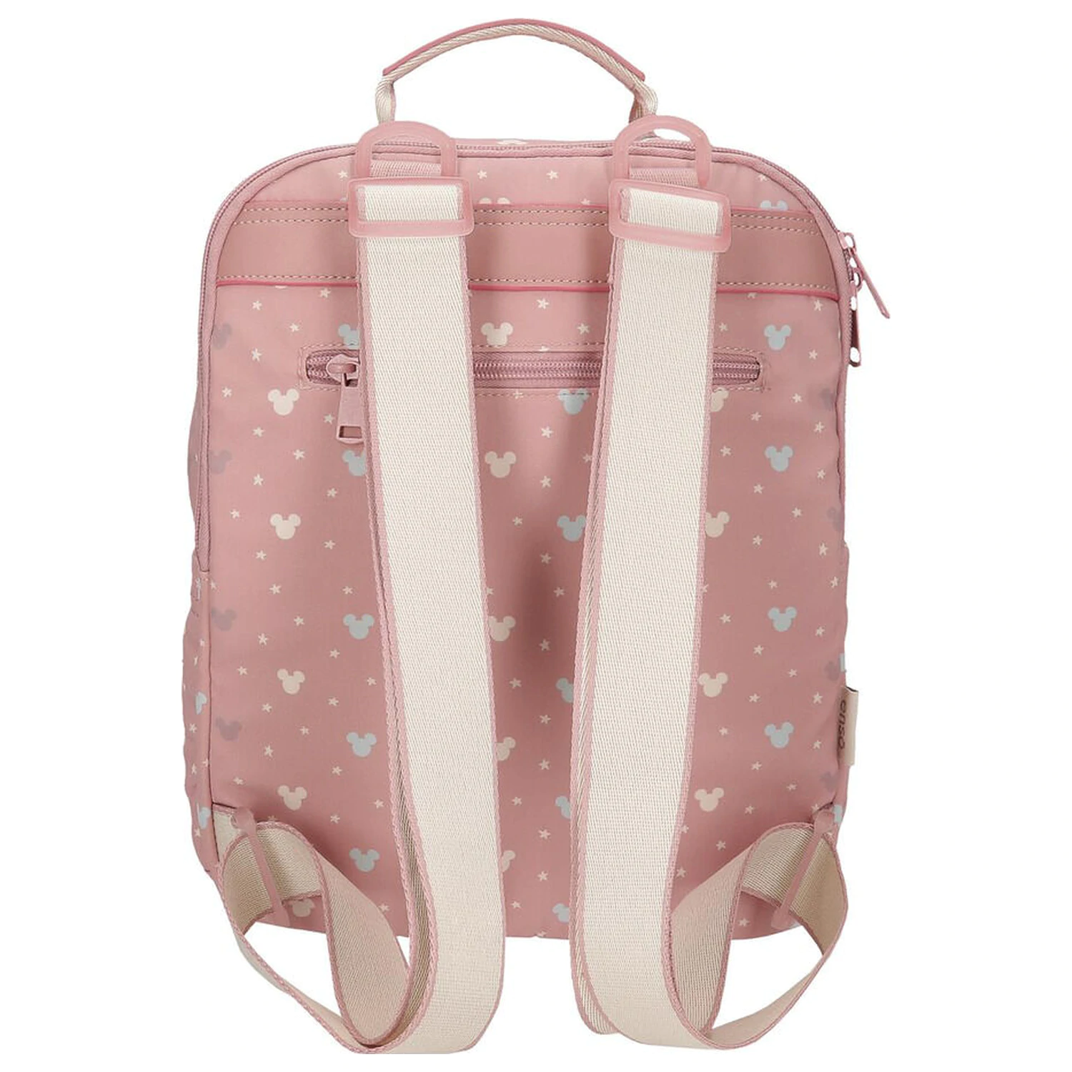 Disney Mickey Luma rucsac 32 cm poza produsului