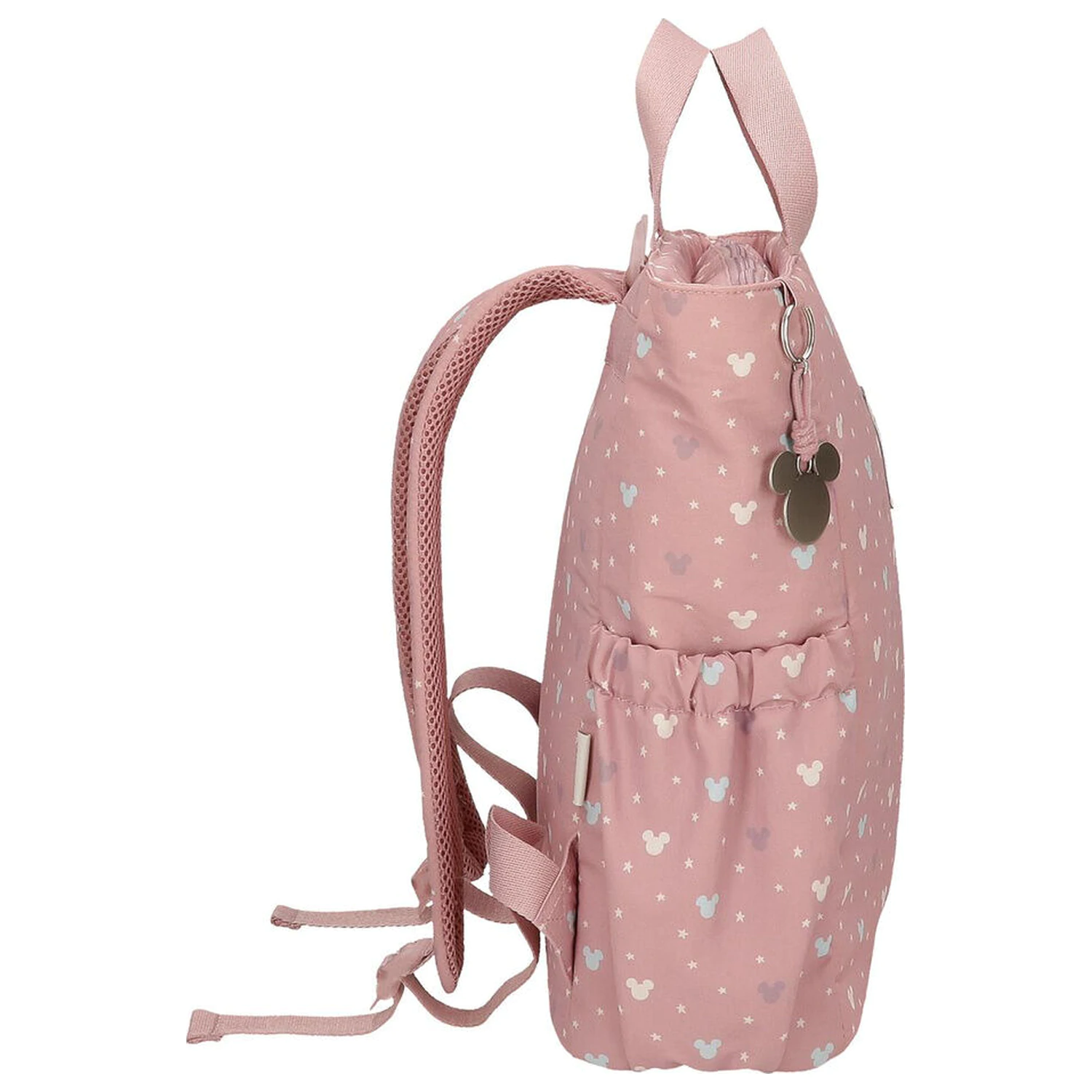 Disney Mickey Luma rucsac 35cm poza produsului