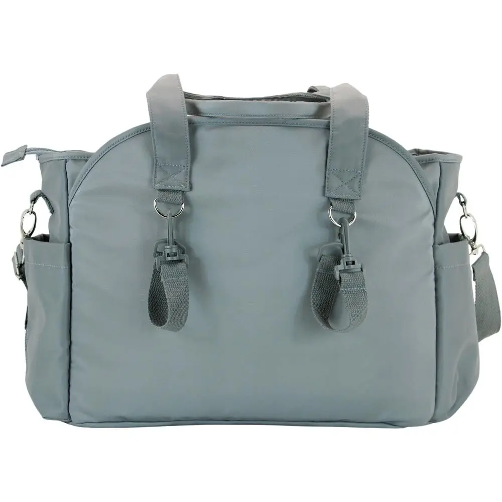 Disney Mickey geanta de maternitate poza produsului