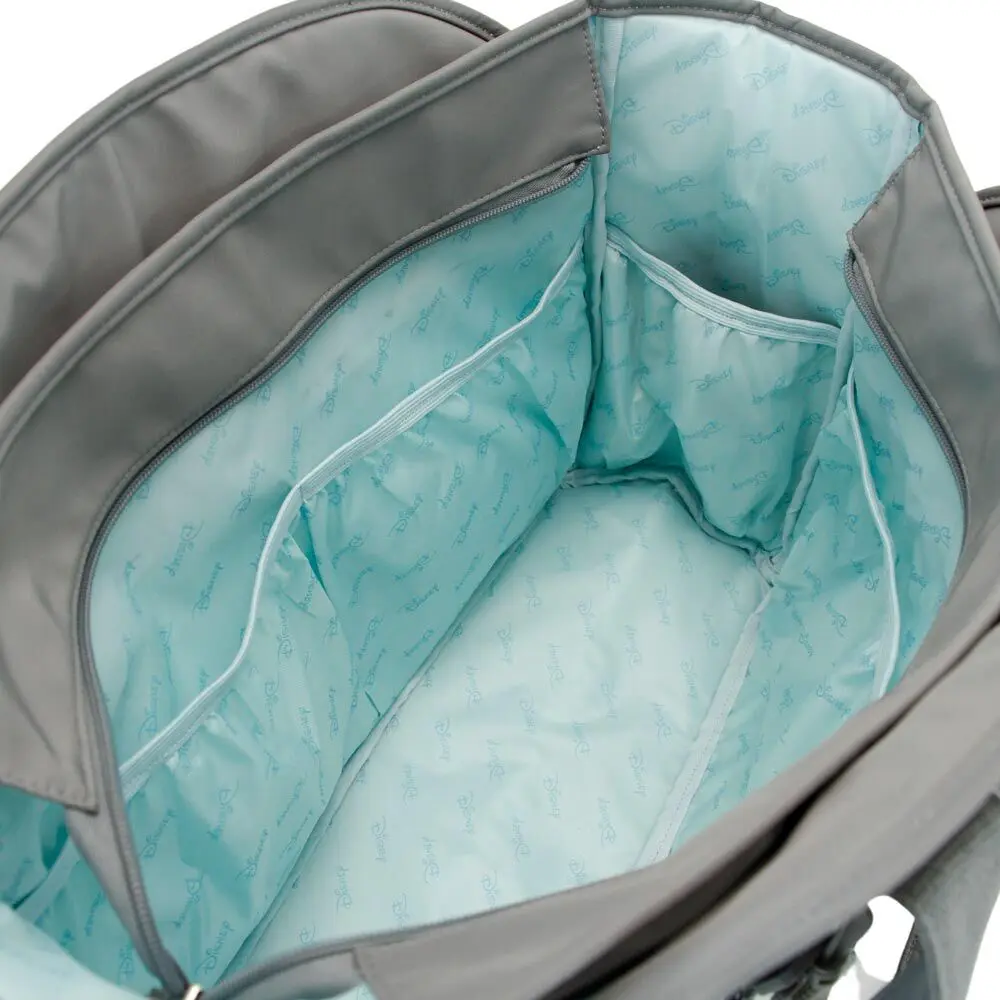 Disney Mickey geanta de maternitate poza produsului