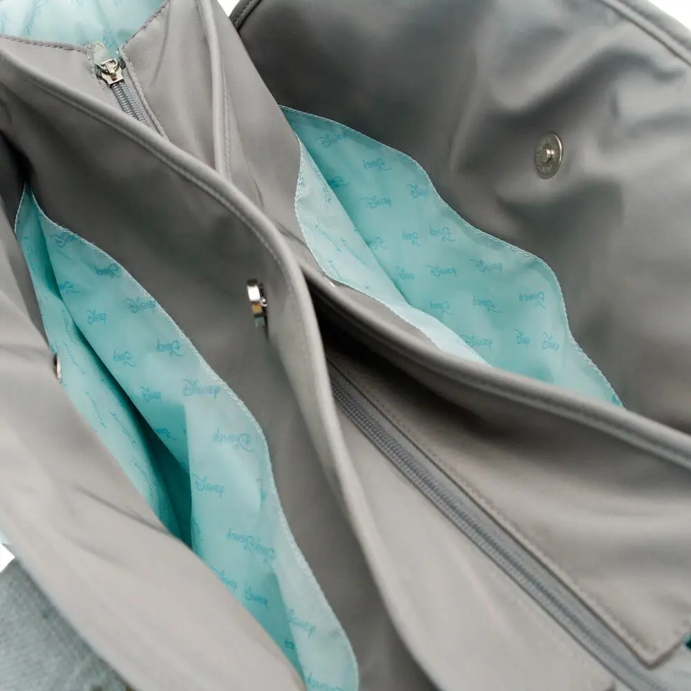 Disney Mickey geanta de maternitate poza produsului