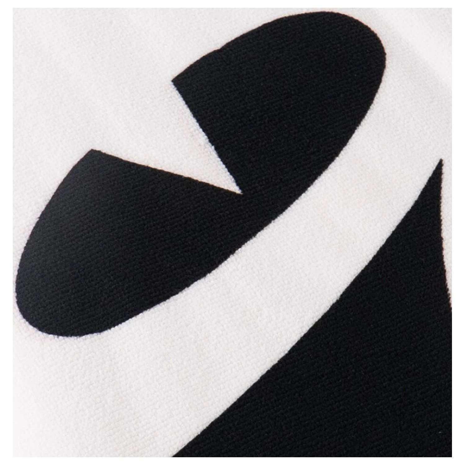 Disney Mickey prosop de plaja din microfibra poza produsului