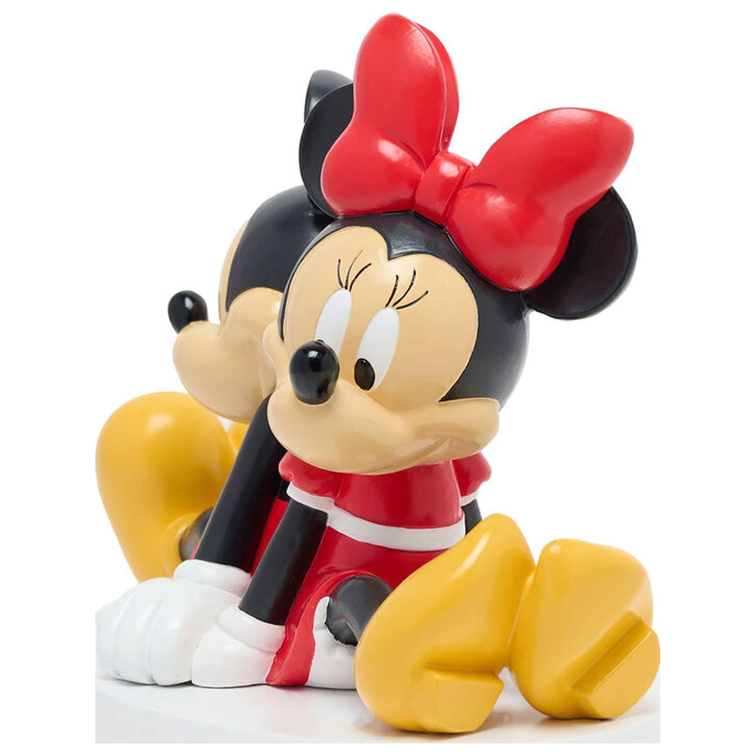 Disney Mickey & Minnie pușculiță poza produsului
