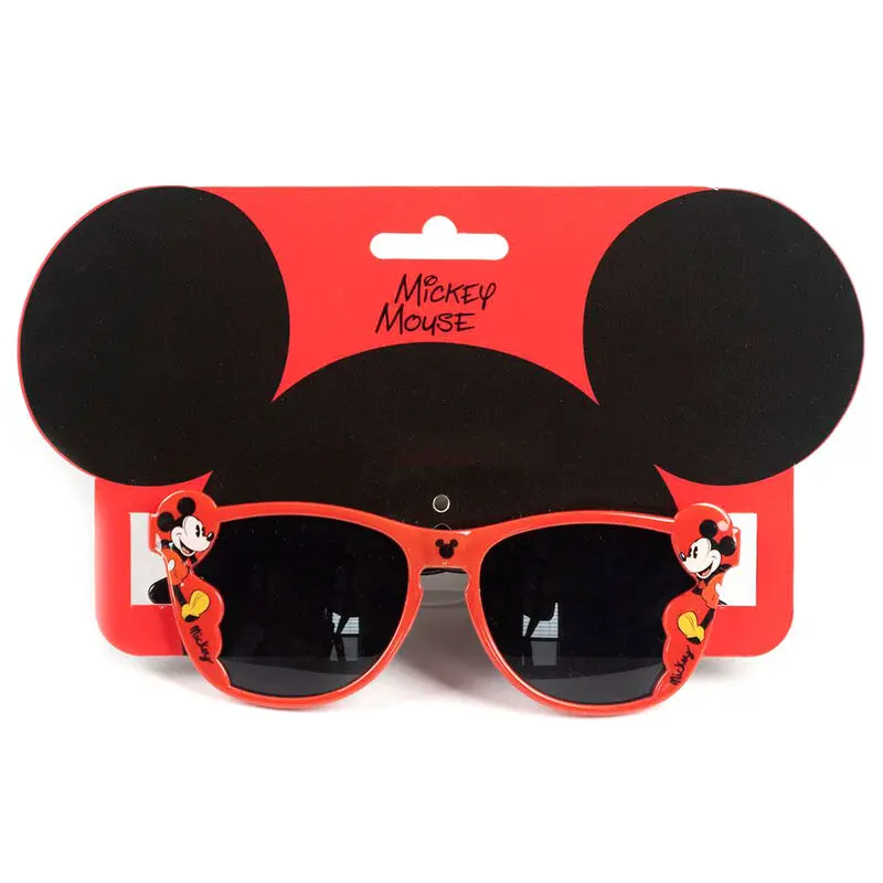 Disney Mickey ochelari de soare poza produsului