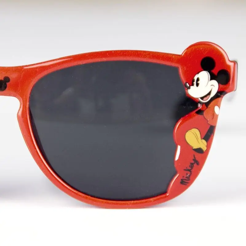 Disney Mickey ochelari de soare poza produsului