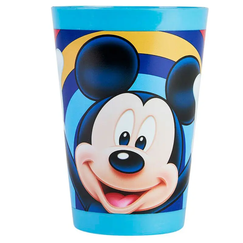Geanta de toaleta Disney Mickey poza produsului