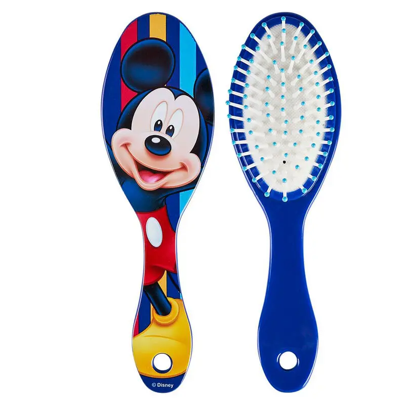 Geanta de toaleta Disney Mickey poza produsului