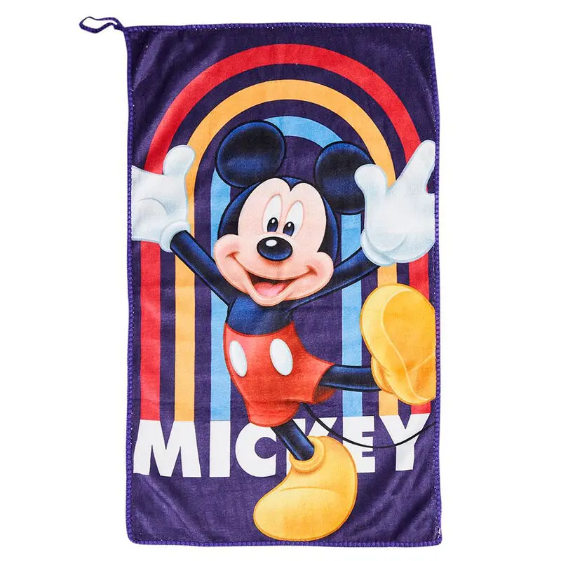 Geanta de toaleta Disney Mickey poza produsului