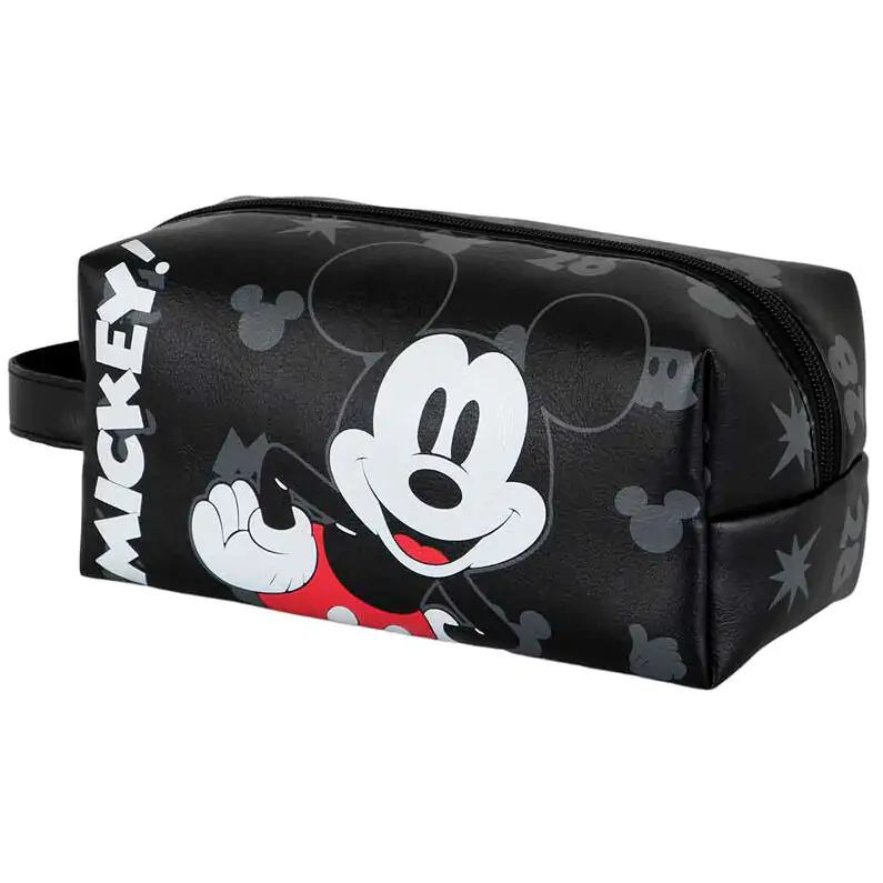 Disney Mickey geantă de machiaj poza produsului