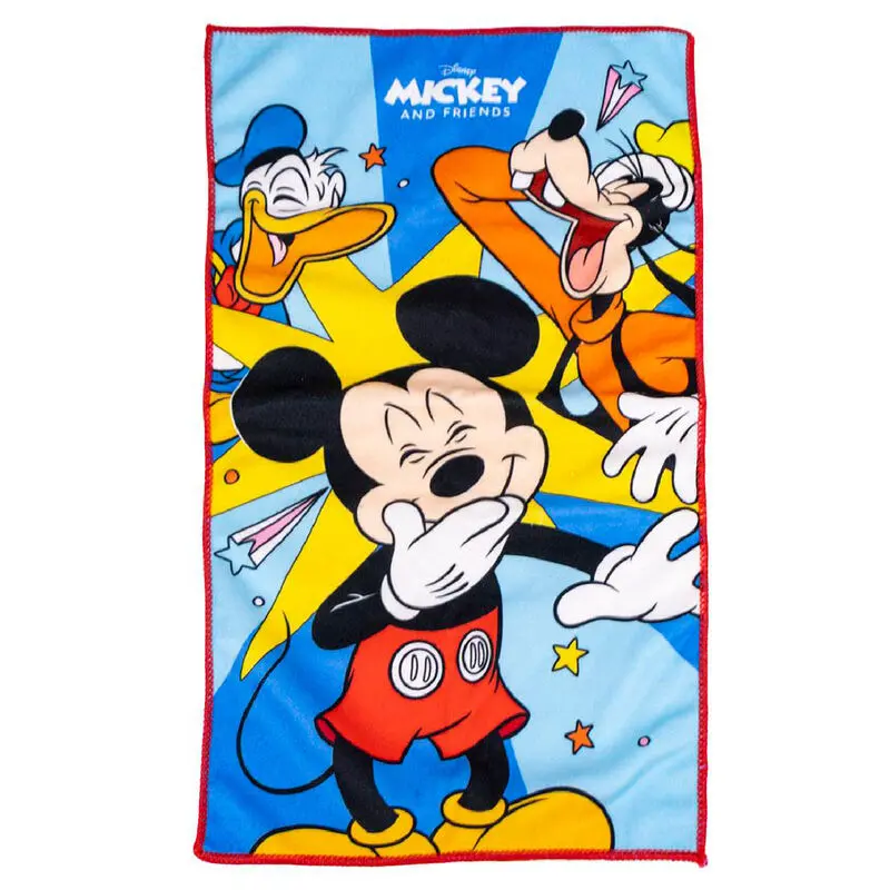 Disney Mickey geanta de toaleta poza produsului