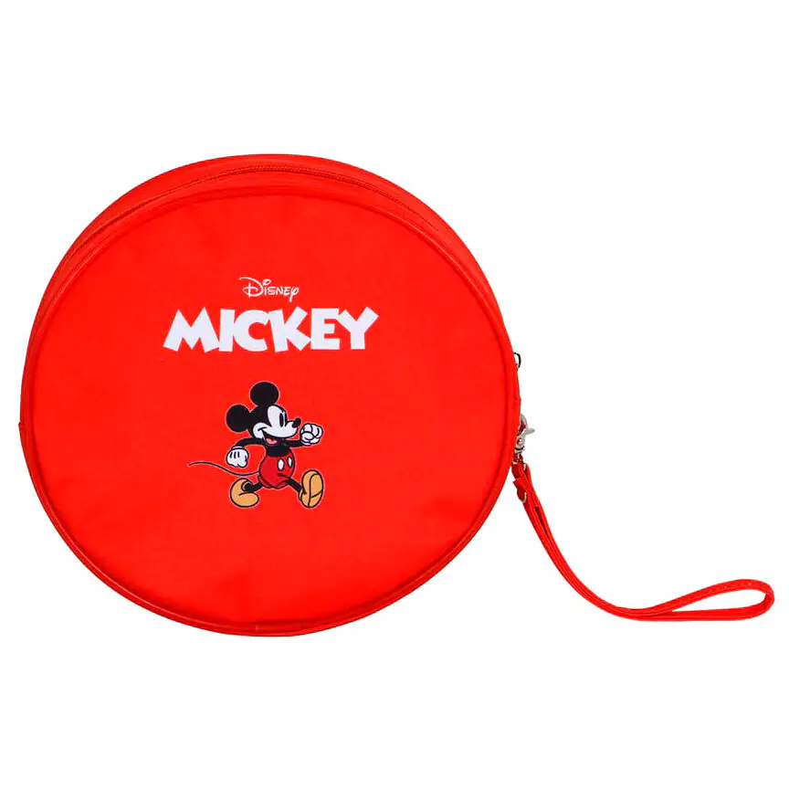 Disney Mickey geantă de cosmetice poza produsului