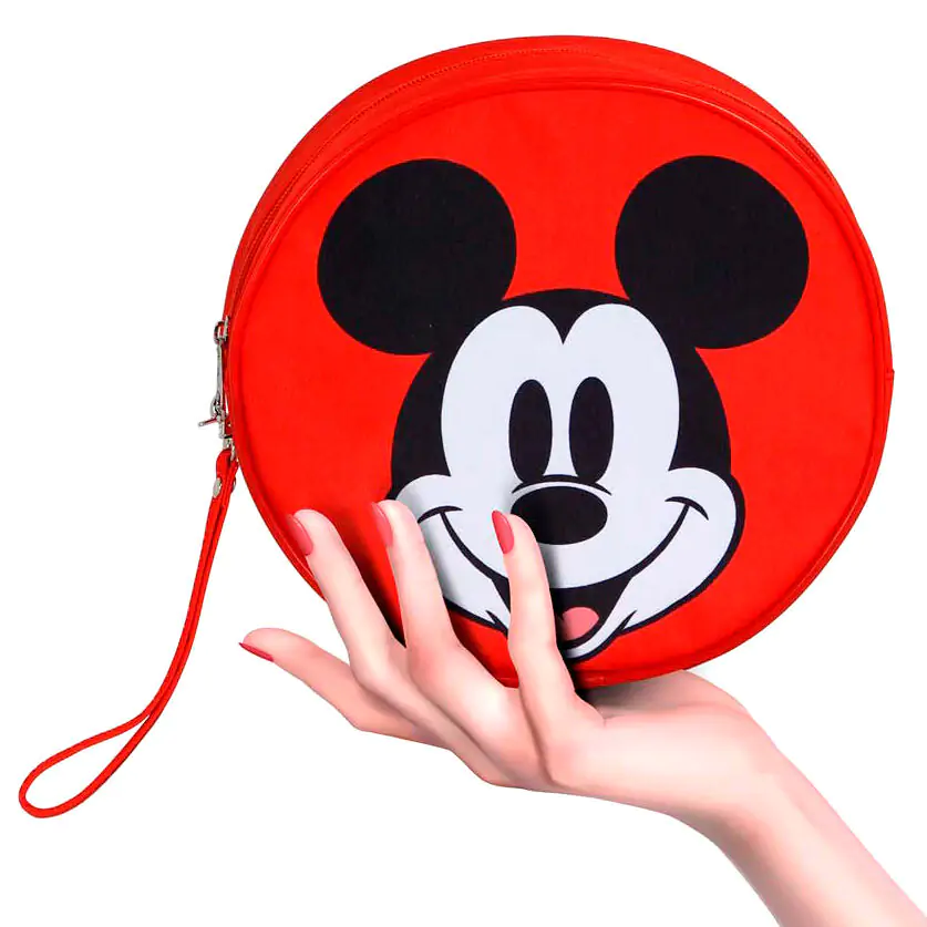 Disney Mickey geantă de cosmetice poza produsului