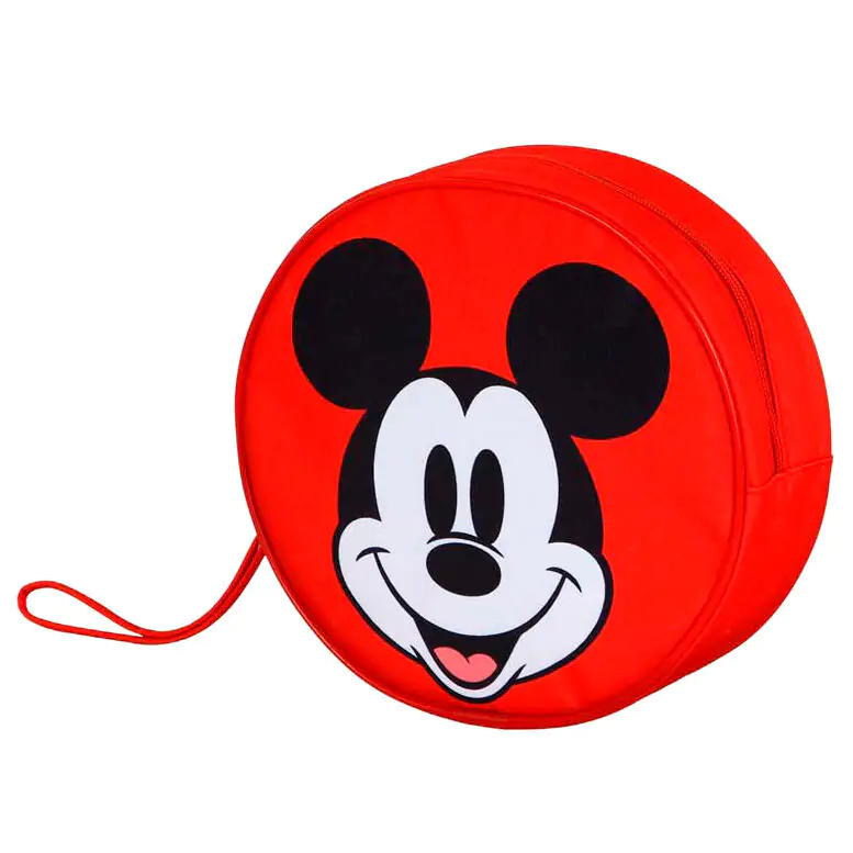 Disney Mickey geantă de cosmetice poza produsului