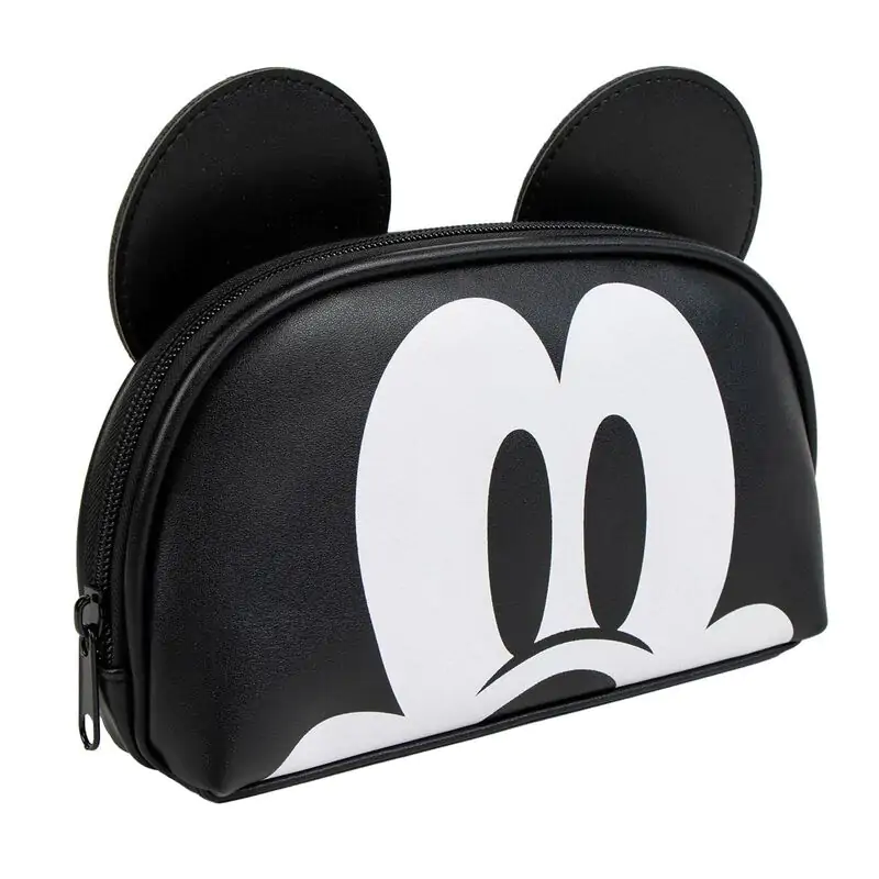 Disney Make Up Geantă Mickey Small poza produsului